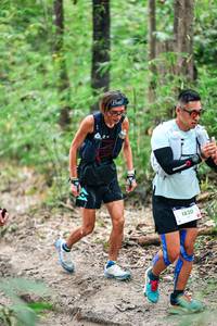 BIB: 
                            <button type="button" onclick="openModal(26880246)" class="btn btn-primary btn-sm float-right btn-popup" data-toggle="modal" data-target=".modal-high-quality">
                        <i class="fas fa-shopping-cart"></i> Add to Cart
                    </button>
                                            <button type="button" onclick="isThisMe(26880246, true)" class="btn btn-success btn-sm float-right btn-popup btn-isme hidden" data-toggle="tooltip" data-placement="bottom" title="นี่คือรูปของคุณใช่ไหม คลิกที่นี่เพื่อเอาเข้าอัลบั้ม">
                        <i class="fas fa-plus"></i> Add to album
                    </button>
                    <button type="button" onclick="isThisMe(26880246, false)" class="btn btn-warning btn-sm float-right btn-popup btn-isnotme hidden">
                        <i class="fas fa-ban"></i> Remove from album
                    </button>